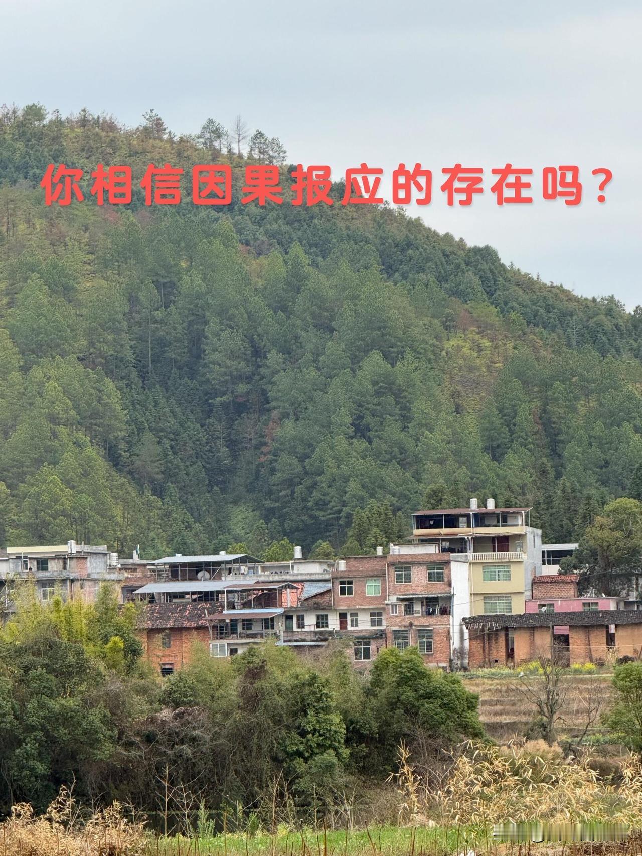 我们村有个女人，遭遇车祸瘫痪，赔了几十万。都在丈夫手里，刚开始，丈夫还会好好照顾