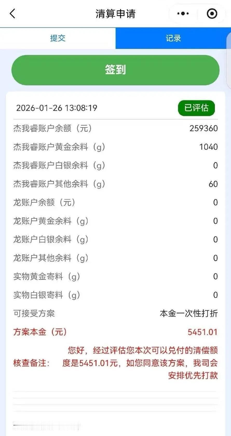 水贝“杰我睿”不是骗局，仅仅是被全球收割的一角……2026年1月全球金融大劫案，