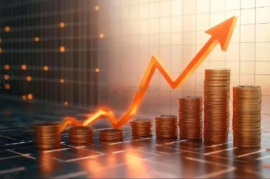 光纤+液冷+商业航天，深度布局的10家潜力公司一、亨通光电所属概念：光纤+CPO