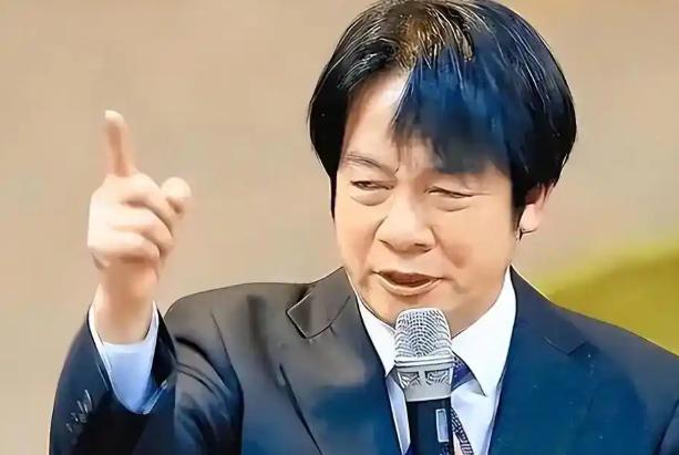 就在刚刚最新打脸现场！ 8月19日，国台办最新重磅发声，直接敲定了近期台湾