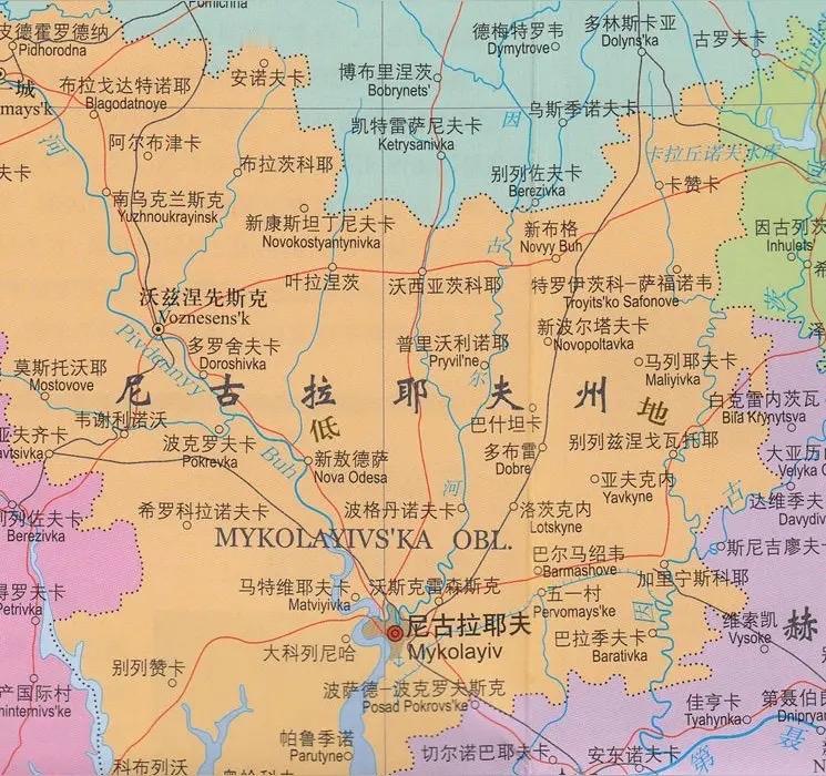 泽连斯基：俄军集结10万大军，正准备新的进攻行动！当地时间8月29日，乌克兰