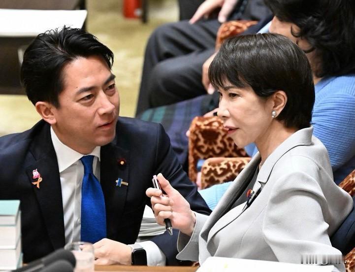 日本不缺中国游客？高市早苗做出最新回应。当地时间12月9日，日本首相高市早苗再