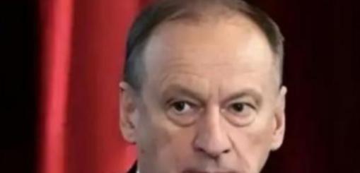 美国为什么不跟中国硬碰硬？德国专家道破其中原因，不是美国不想，而是美国不能，一旦