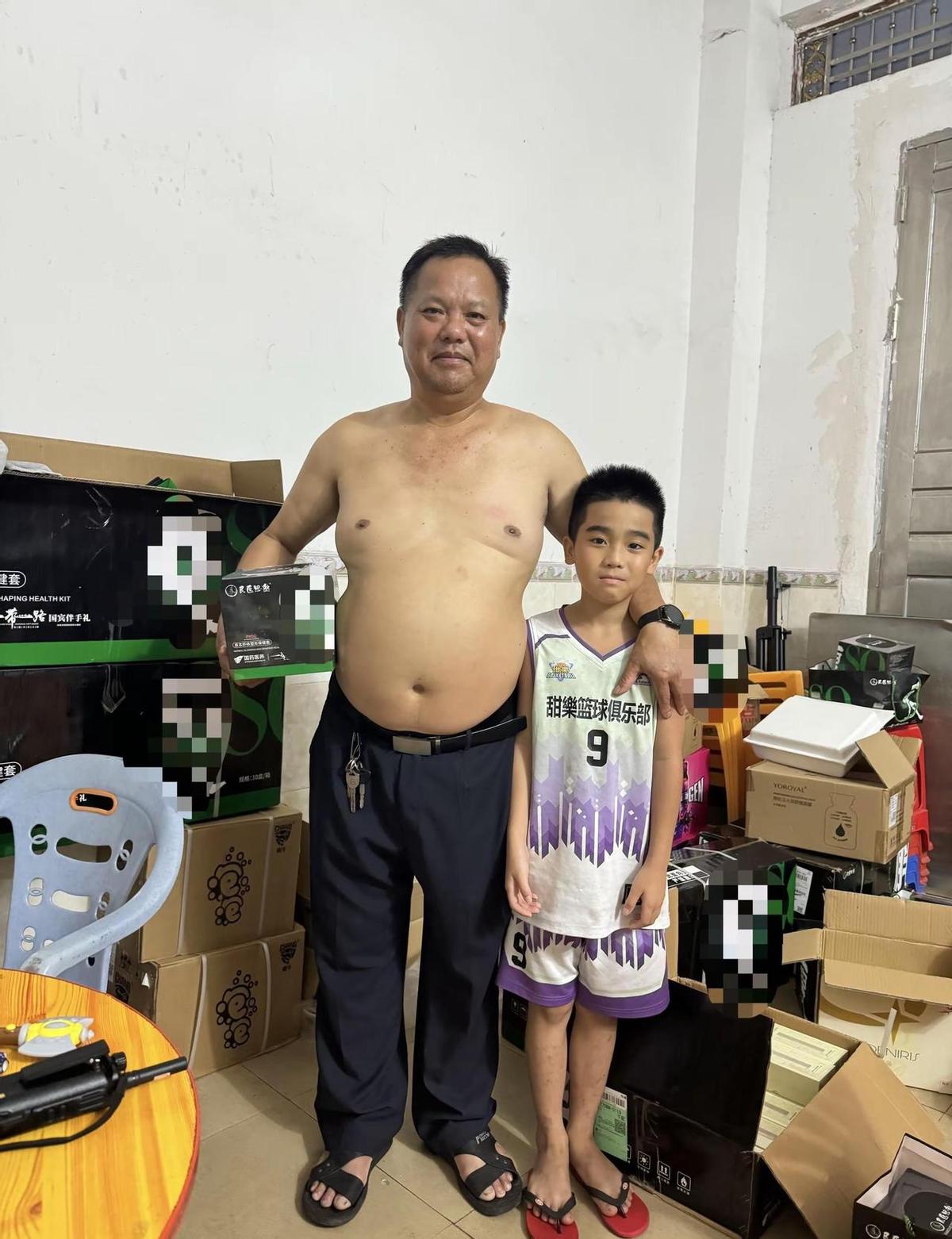 一个月时间✌️，不是打卡，是真能回家。你拍的“爸妈吃药记”，国家看见了。10月