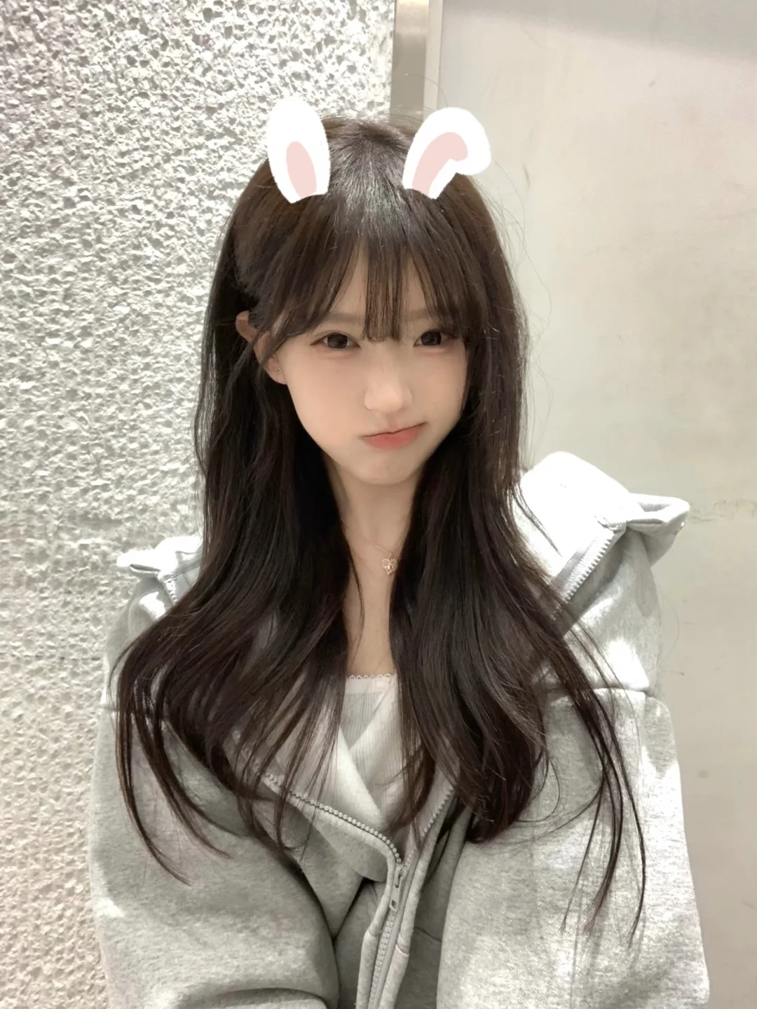 心情是彩色的💭₊˚🐰₊