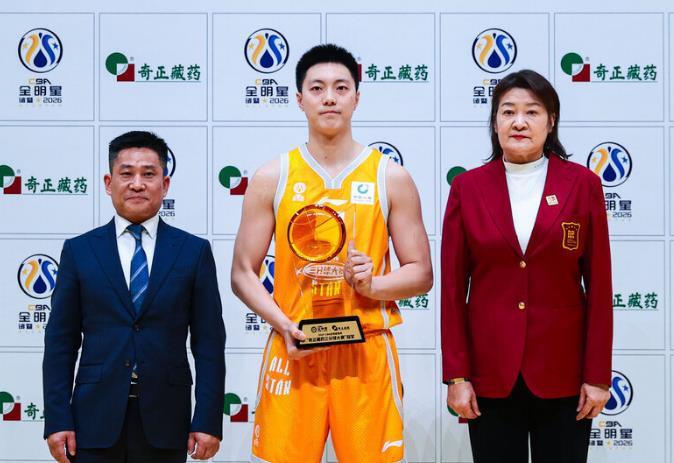 杜锋赛后新闻发布会说的这些话在暗指什么？主场输给辽宁队后，在新闻发布会上杜锋发