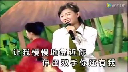 轻轻告诉你简谱_轻轻告诉你简谱歌谱(3)