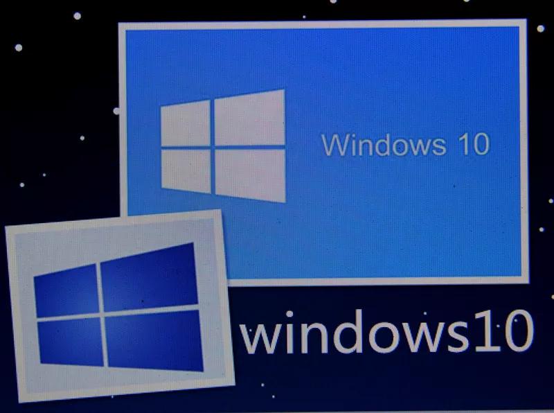 Windows10将在10月14日停止安全更新，微软建议大家升级到Win11，