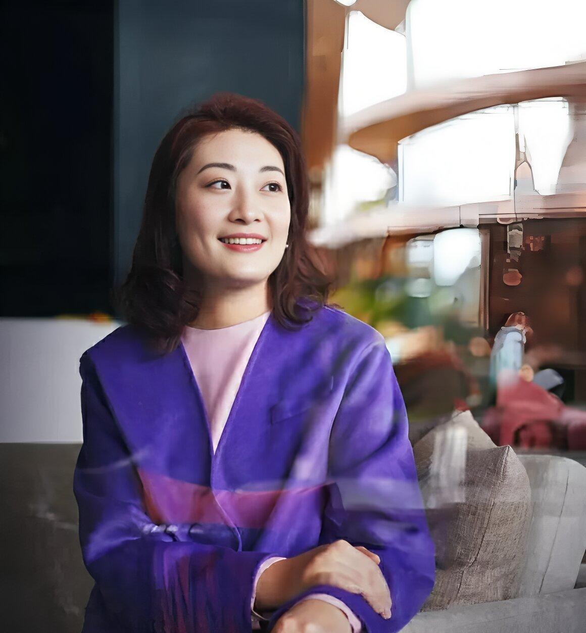 事情的发展永远在反转，宗庆后生前从来就没有承认过有私生子，对方带着一张嘴就起诉宗