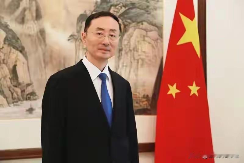 外交部领导班子突发变动，孙卫东被免去副部长职务，官网已撤下简历信息。据人社部网站