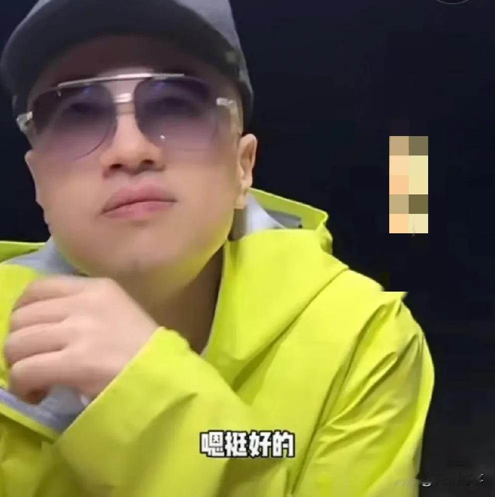 伽柏首谈家庭背景，以及网络生涯！伽柏首次谈及自己的家庭