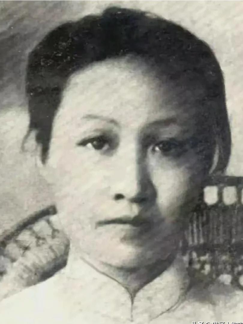 赵一曼再次被捕，遭受了比之前更加严厉的刑罚。担任审问的日本军官林宽重曾这