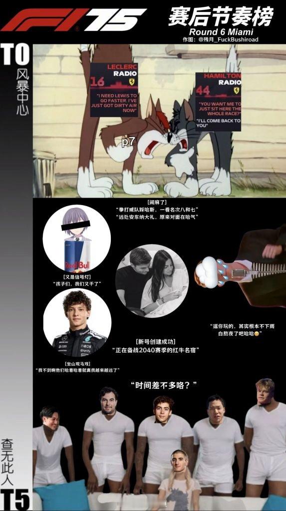 科拉平托替换杜汉说六场就六场，花布牛逼冷知识：去年科拉平托参加了9场比赛，最终