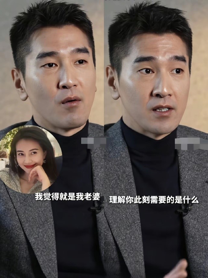 赵又廷是永远不会离婚的原因很简单，不是因为他和高圆圆财产纠葛太多，而是因为他认