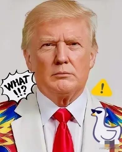 美国传来噩耗特朗普总统宝座难保!11月9日，特朗普面临退钱也稳不住总统