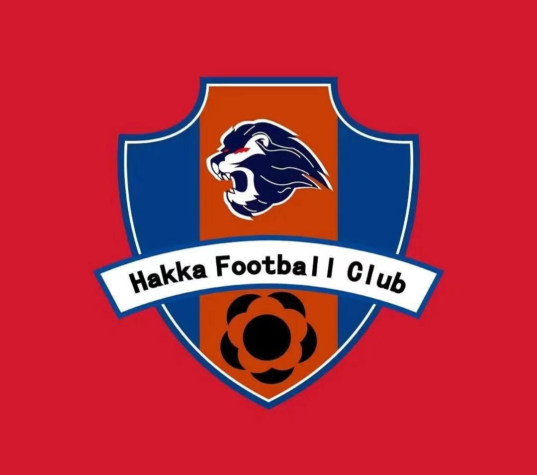 为什么广东球迷都舍不得梅州客家？目前在中超就剩两支广东球队，相比深圳新鹏城这个