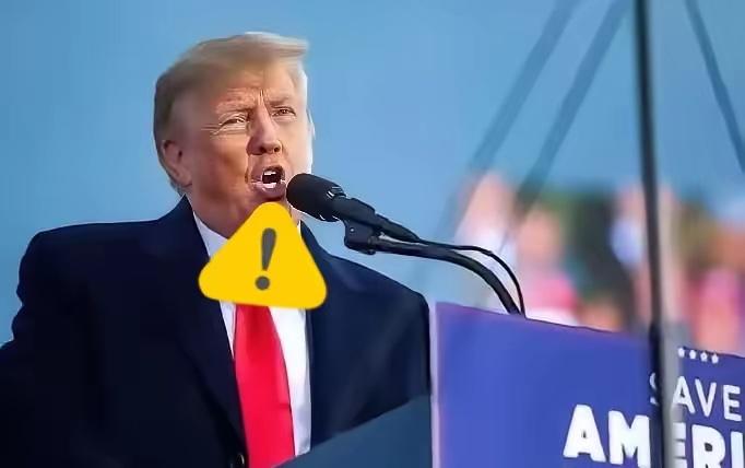 中方双管齐下亮明红线：制裁涉台美企+严管稀土出口2025年12月23日，据外