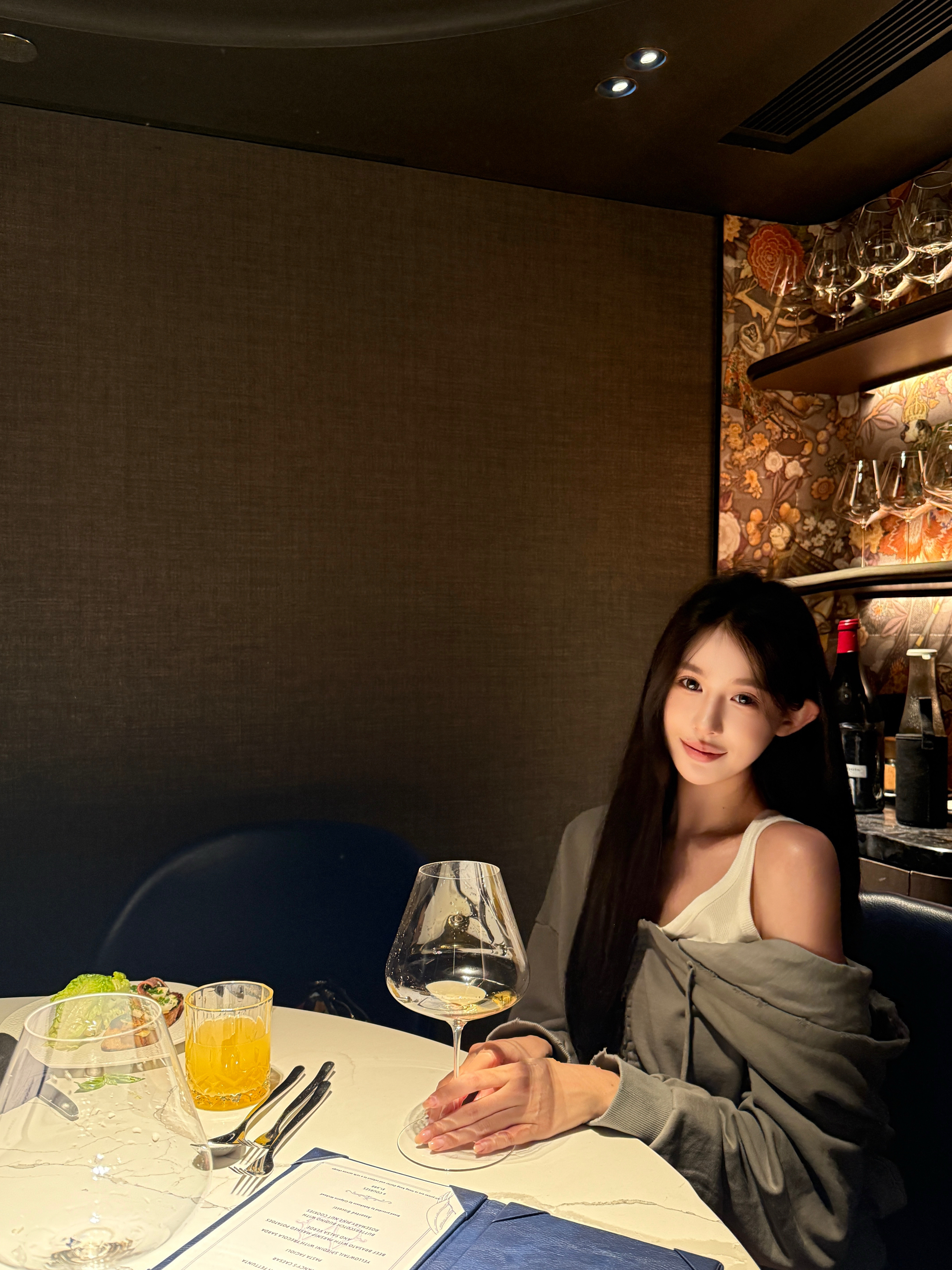 🥂​​​