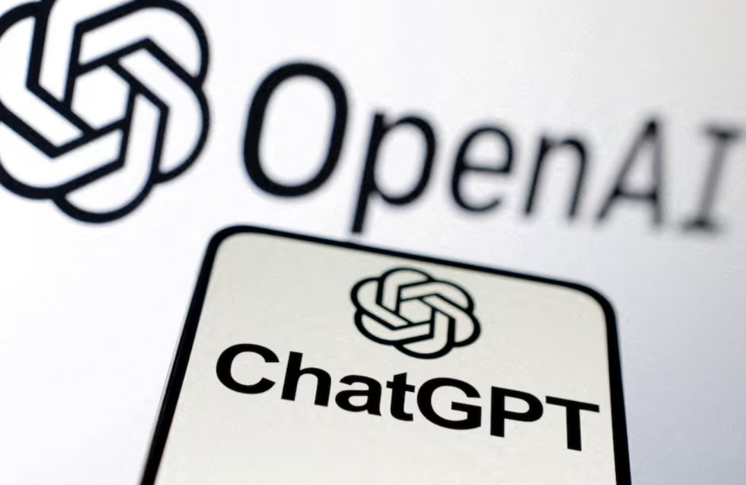 OpenAI被曝开发新功能，直接对标SpaceX上个月推出的GrokBot，管理层还讨论过专门做一款