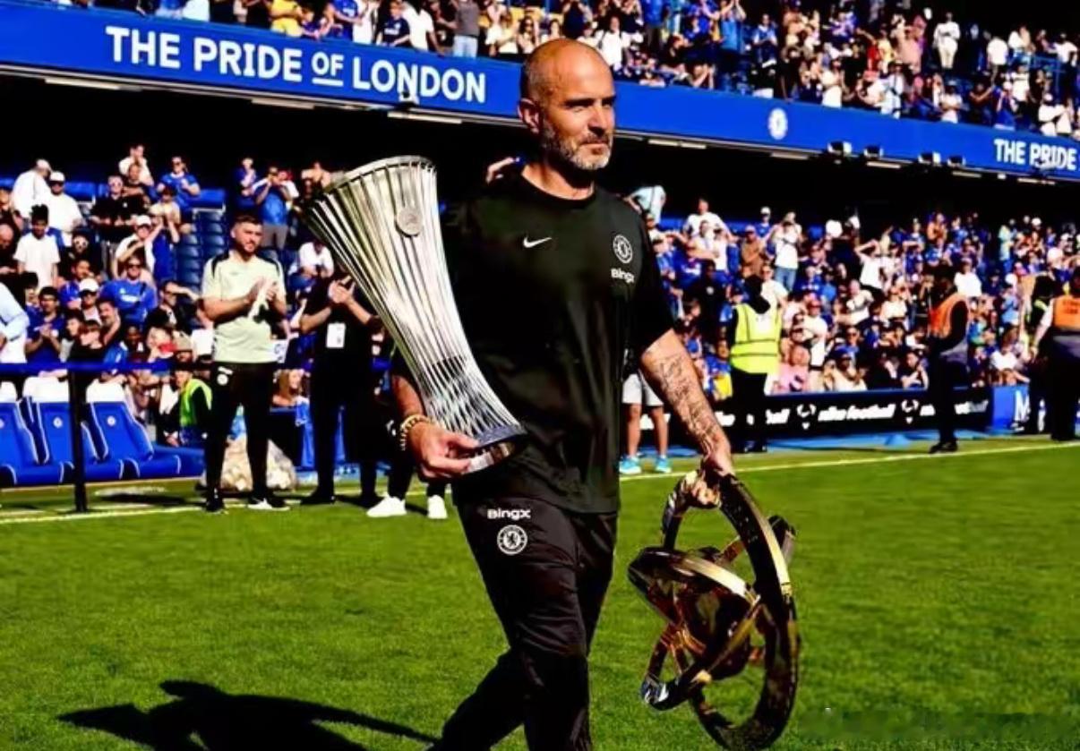 马雷斯卡辞职原因被曝光！据了解，马雷斯卡从切尔西离职并不是网上所说的身体原因，真