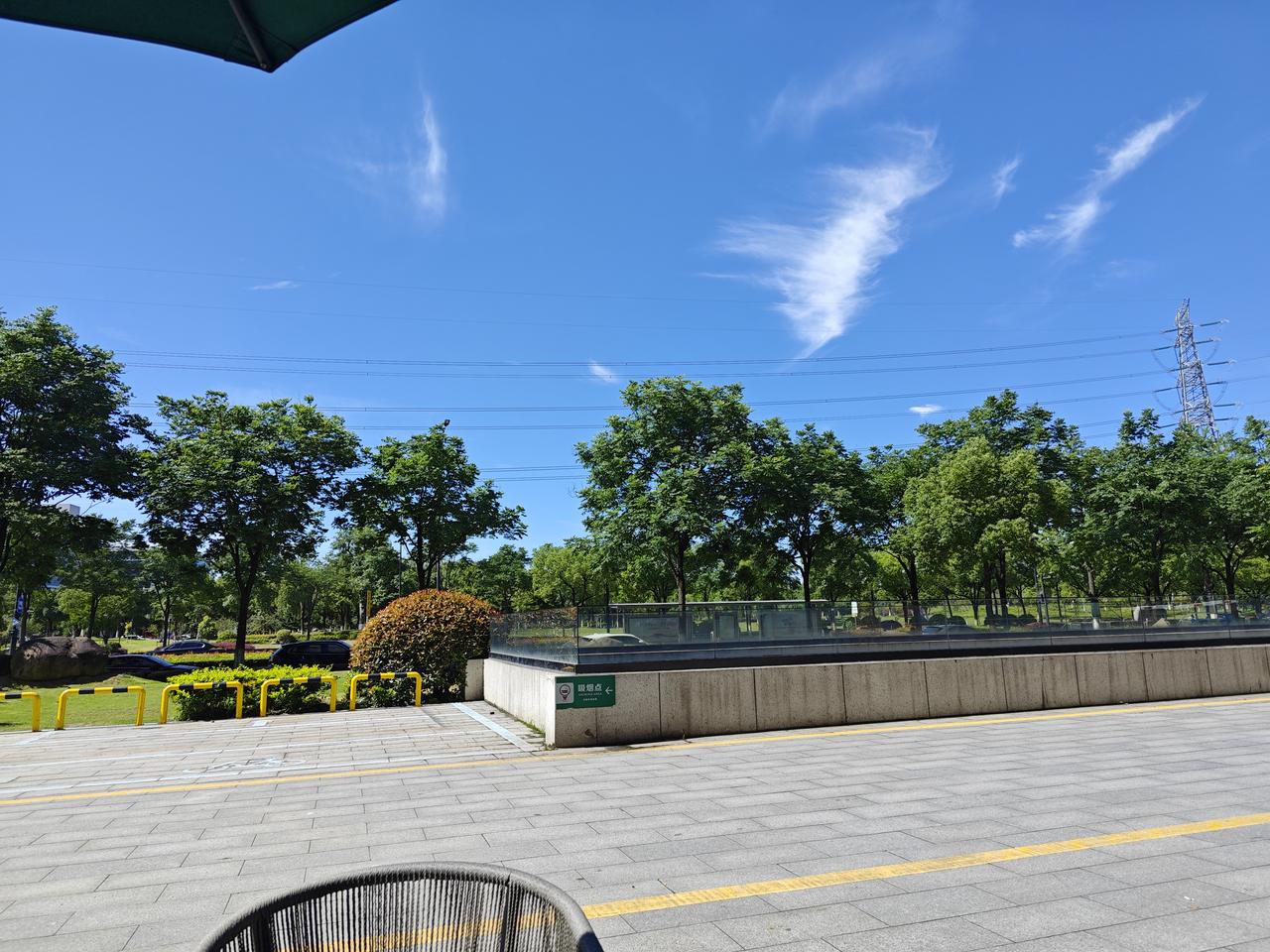 🚨别等救护车响了才后悔！50岁后，身上这3处一堵，活受罪还拖垮儿女我是研
