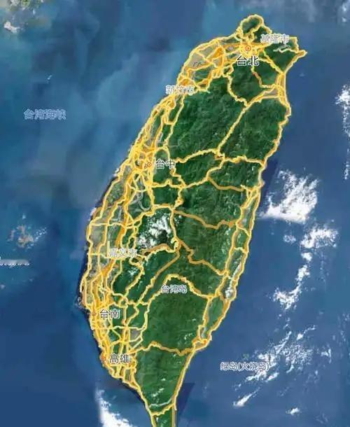 按照我国以前收回土地的管理办法，一个是香港澳门的一国两制，一个就是西藏的完全收归