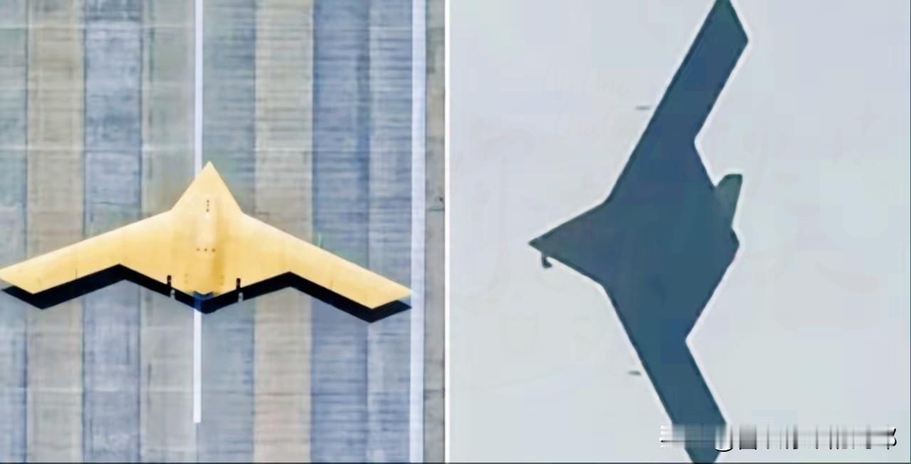 美媒都按捺不住了！彩虹7首飞消息霸屏网络这哪里只是简单的装备亮相，分明是中国