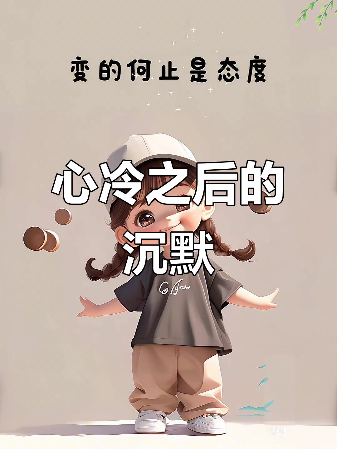 人性铁律:1.邻居，不做朋友。2.同居越久，越难结婚。3.朋友越少，日子越