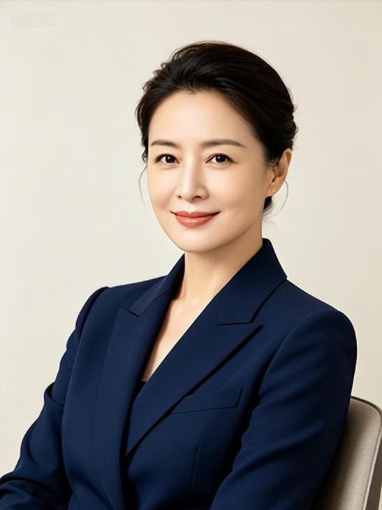 当大件东西在降价的时候，比如房子，车子，还有利率，这就说明钱越来越值钱了，接下来