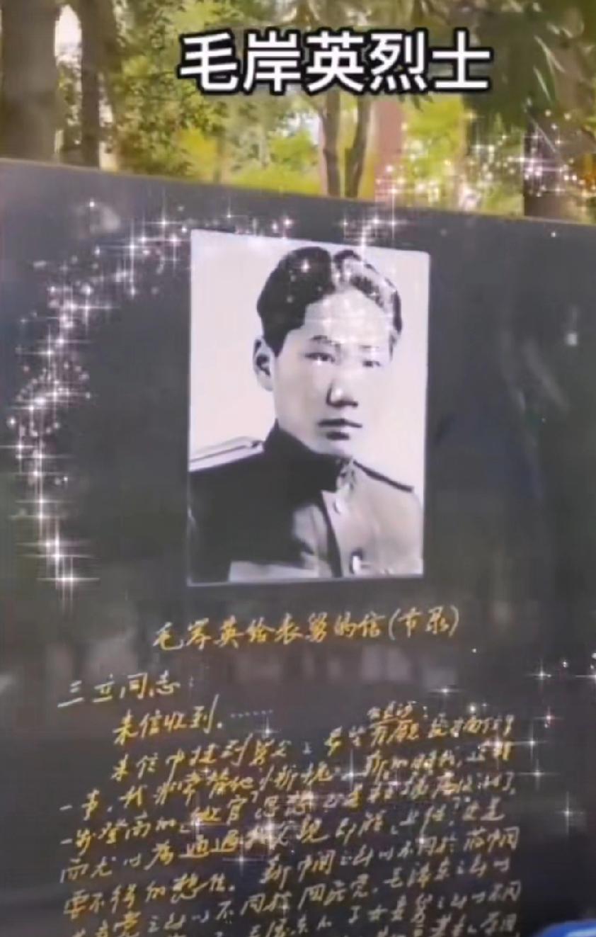 抗美援朝战争，是我国建国以后，直接出兵朝鲜跟美军作战，虽说，中国取得了这场战争的