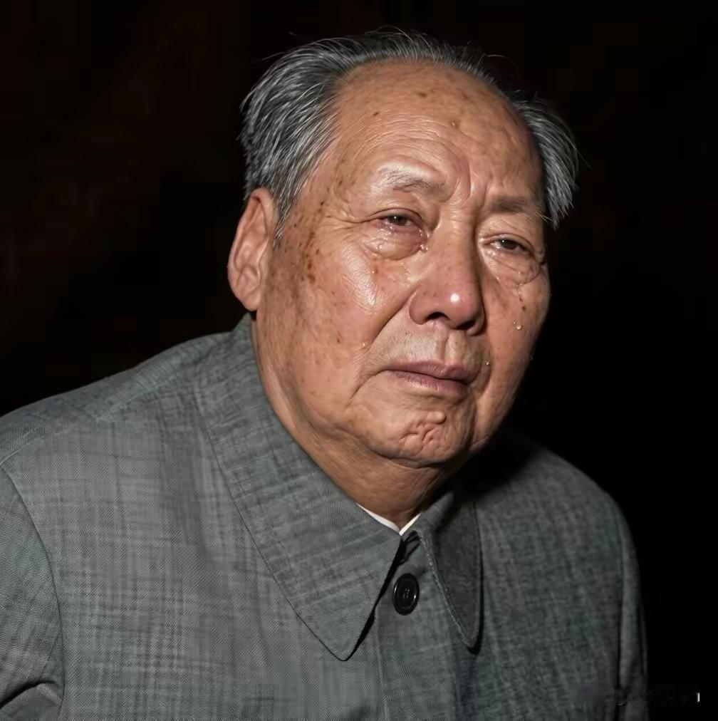 全心全意的爱给了人民[比心]