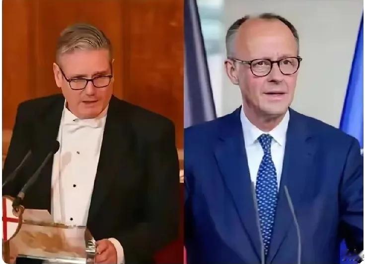 有点哭笑不得随马克龙访华的法国记者团，一来中国直接被震撼到“怀疑人生”！