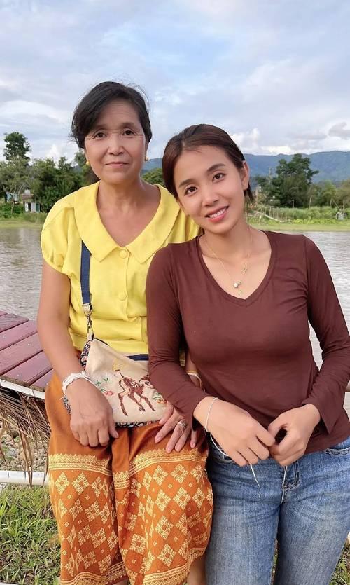 在老挝娶一个老婆需要花多少钱？如果在国内娶不到老婆，到老挝去娶老婆的话，能花多