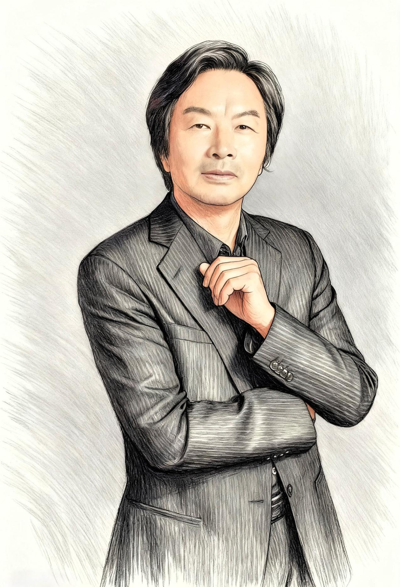 别再怪“不爱了”，68%的婚姻，是死于“太爱了”。你以为的爱是呵护，他感受到的