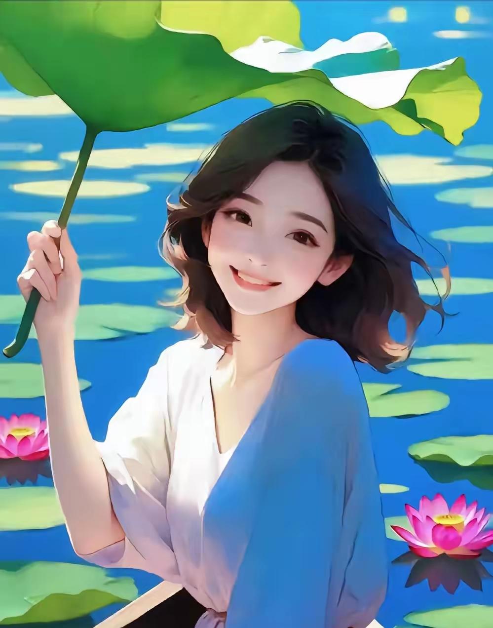 单位里最爽的从不是卷王是敢跟领导拍桌子的89年妹子吵完那次架她