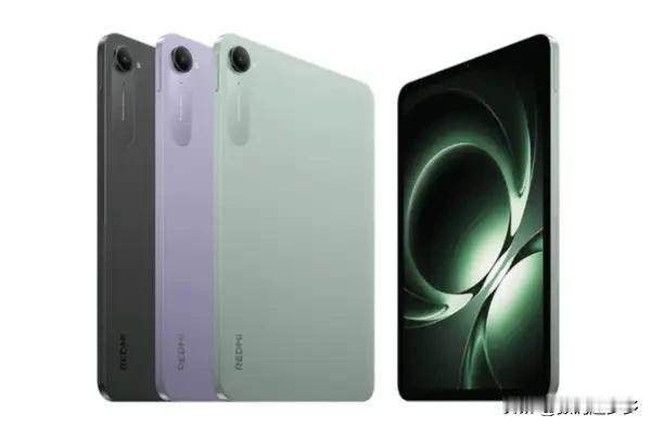 据爆料信息，REDMIK90Ultra具体配置，或将搭载联发科天玑9500系