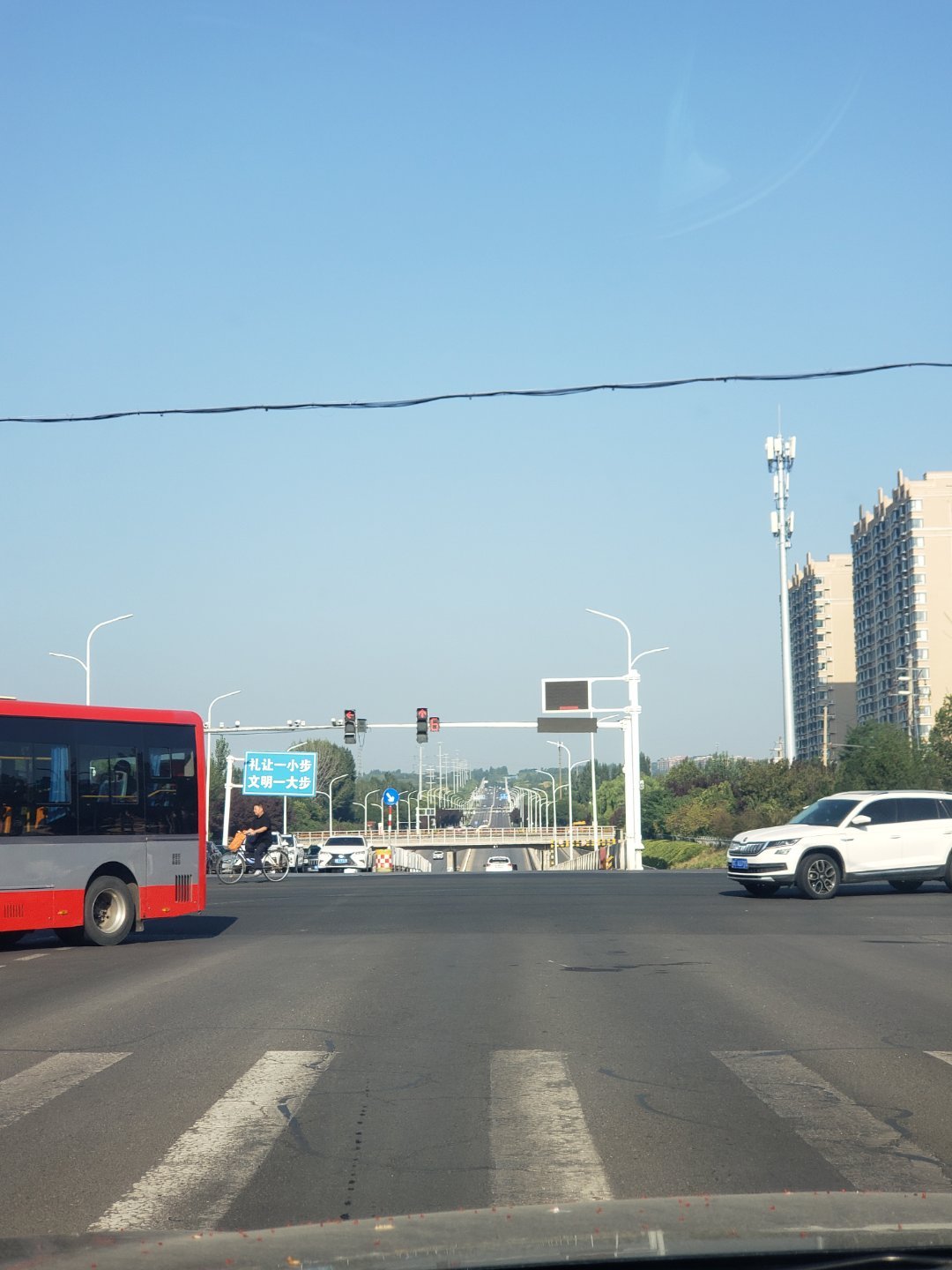 这个落差也太大了吧​​​