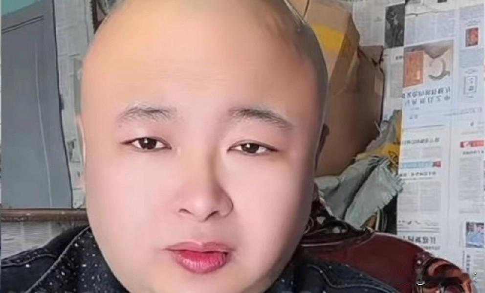 老狗还原与白雨第一次**现场，被赤Luo诱惑出事！老狗