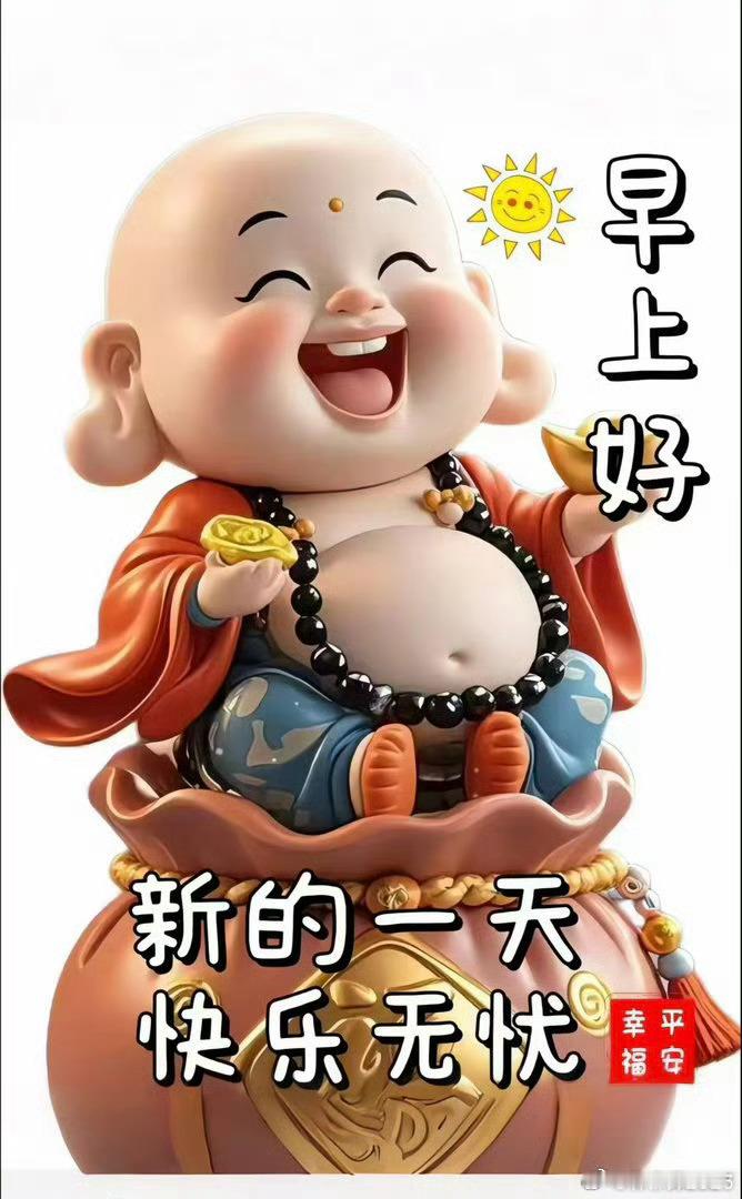 今天周二，大家早上好！全体集合了～～～起床的赶紧动起来，免费点赞+评论666安排