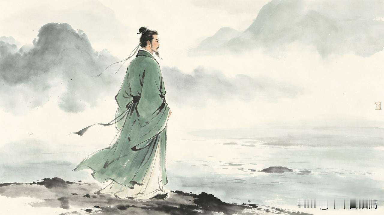 半生颠沛笑对红尘，苏轼最动人的，从来不是才华是真心世人皆叹苏轼才华绝世，沉