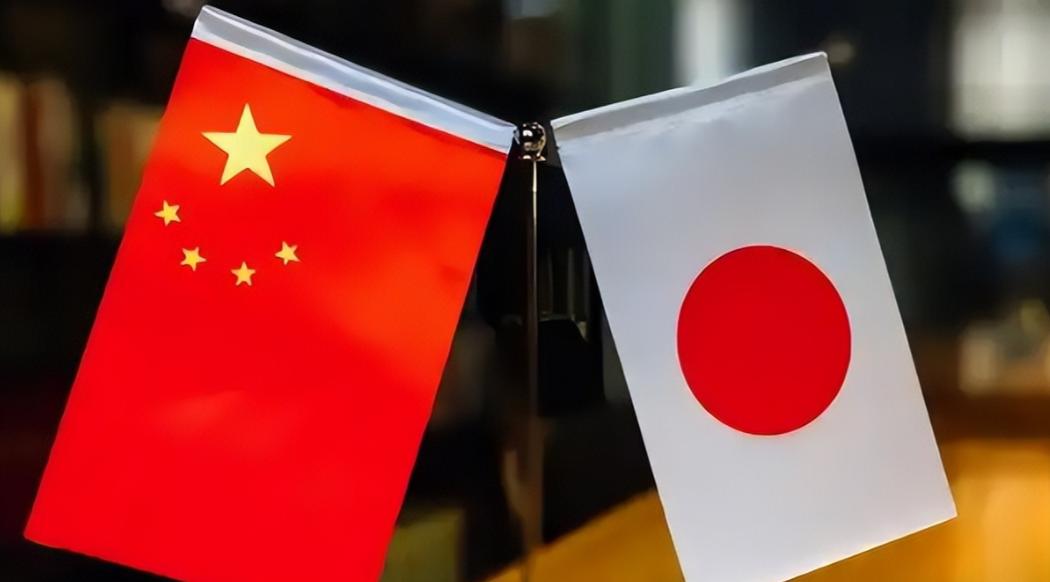 假如战争爆发，一天拿下日本现实吗？说句实话，真打起来，别说一天，就算拖上一整年，