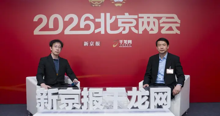 市人大代表、中文在线董事长童之磊: 让AI赋能创作, 漫剧成风口