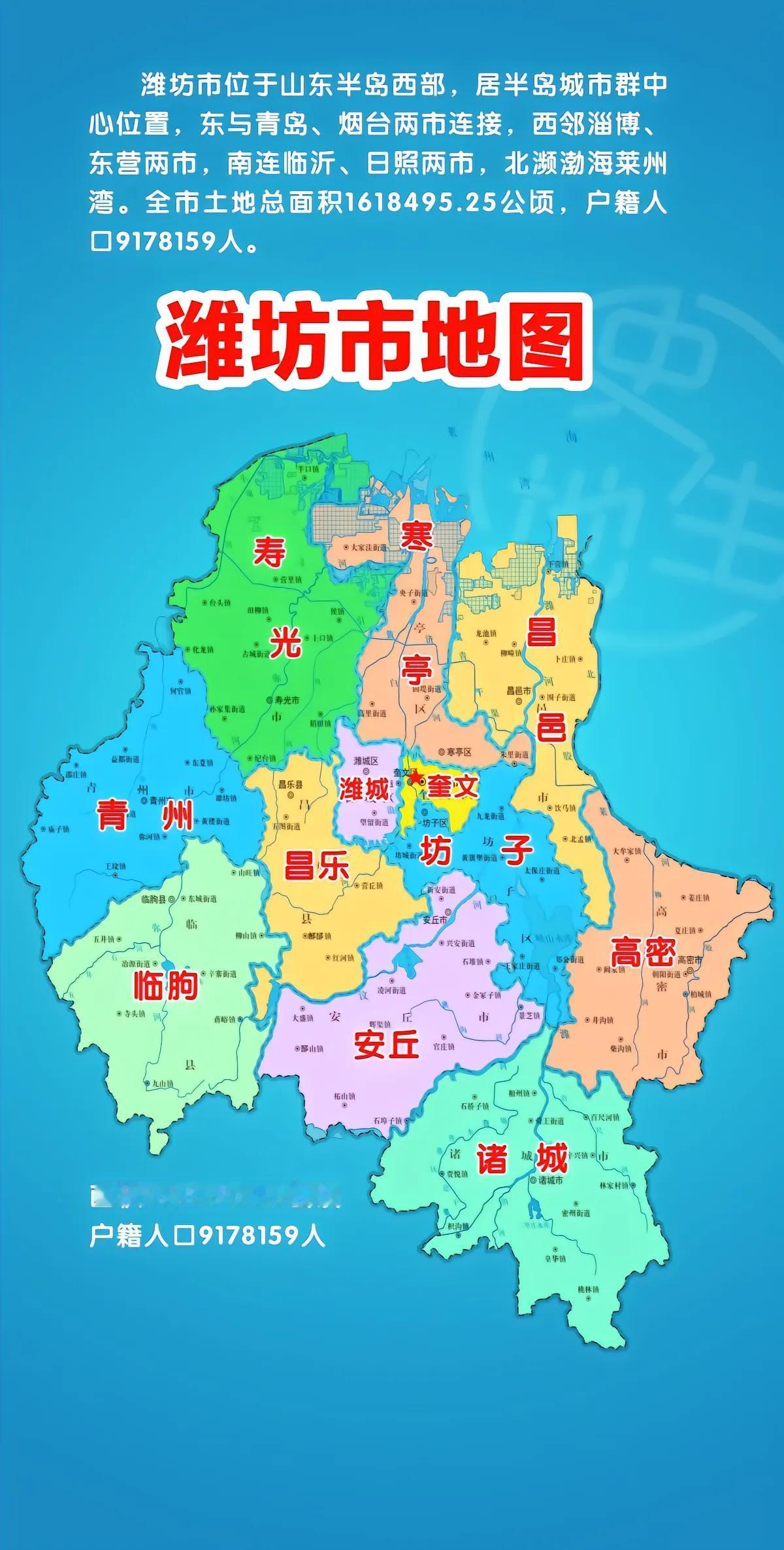 明确喊出万亿目标城市的潍坊和烟台2026年上半年GDP比较。根据公布的数据，烟台