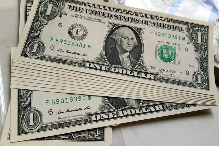 全世界在看戏：美国国债超GDP100%，日本超250%，俩大债王互相绑在战车上。