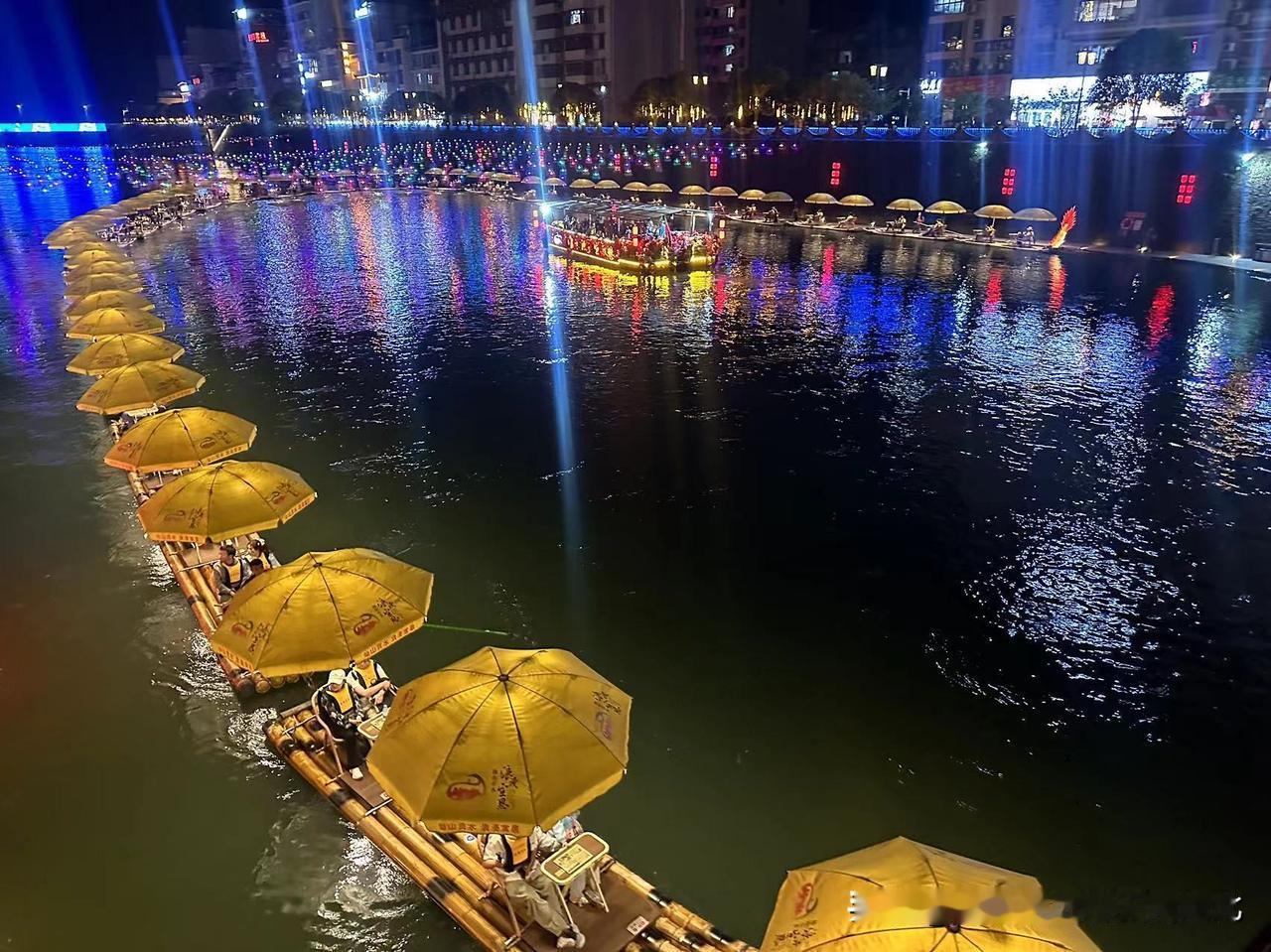 不要过于窥探你的伴侣，有的婚姻只是身体陪伴，而彼此的灵魂，从未匹配。有时候