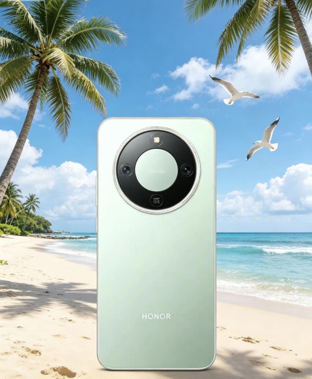 荣耀X60GT和荣耀X70根本就不是一回事！我看很多人会拿荣耀X60GT和荣耀