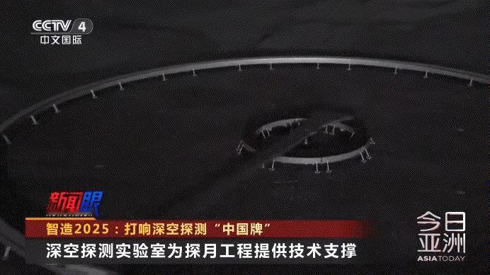 这个难度太大了！用“月球投石机”把月亮最宝贵的氦-3资源快速发射到地球，这简直是