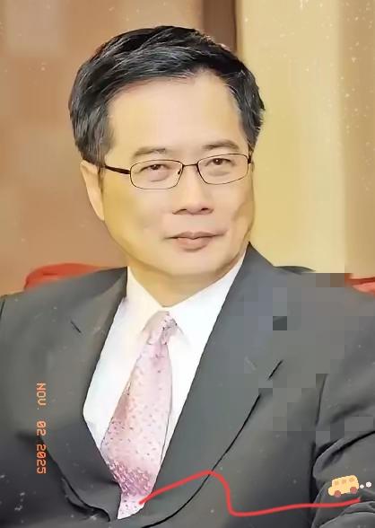 蔡正元怒骂郑丽文！台湾政坛的“美国大腿”，才是真的毒瘤！台湾蔡正元深夜上电