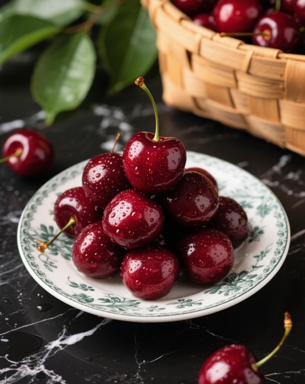 这年头，最危险的“贼”可能穿着西装、背着电脑包，白天在写字楼里给你审合同，夜里却