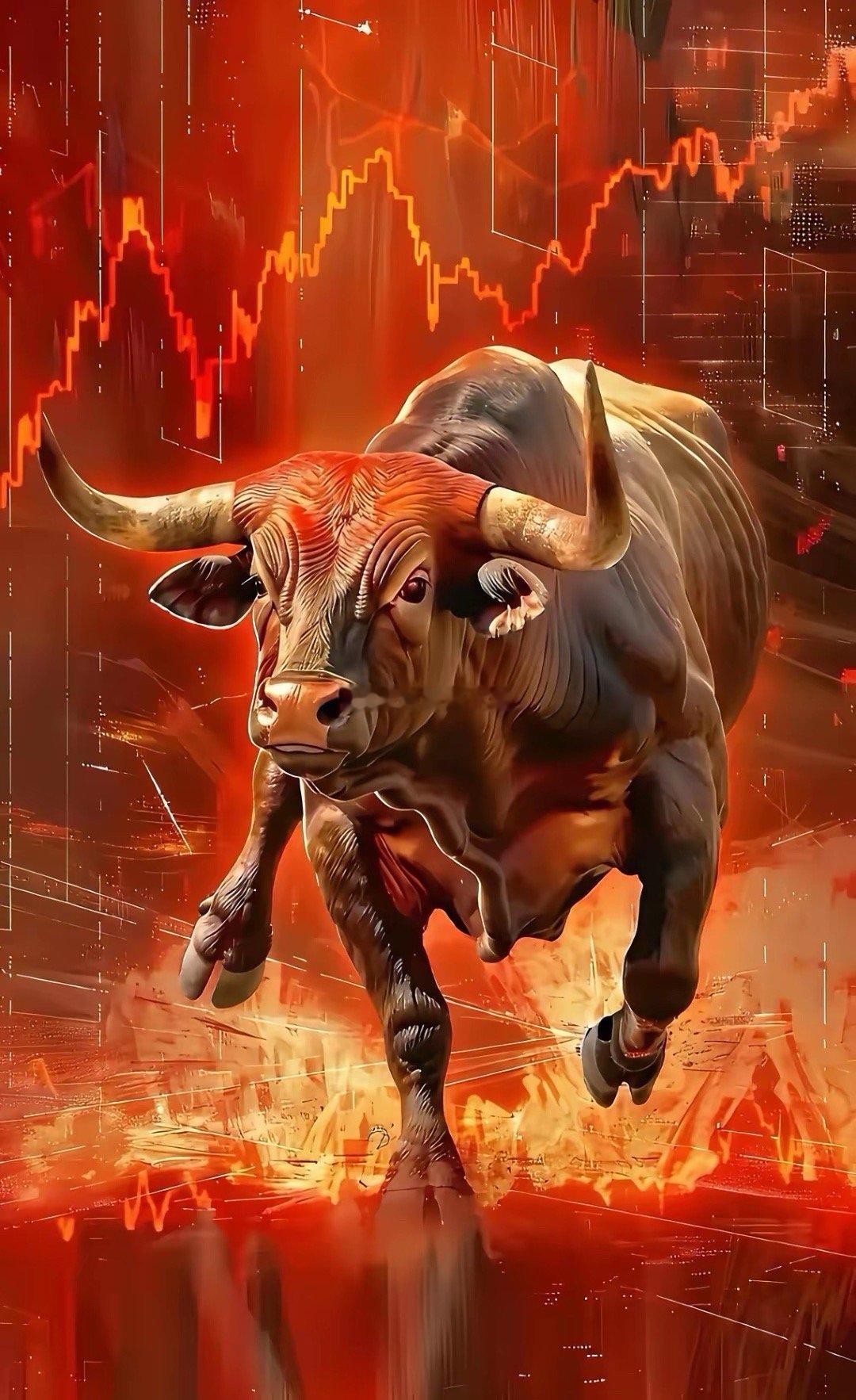 要坏，我有一种强烈的预感！商业航天要表演结束！微博，各大头条博主已经开始推荐。往